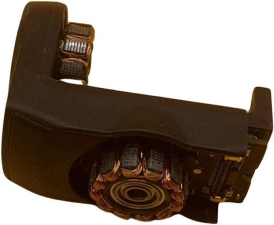 Montante Gimbal per Drone con Supporto Flessibile per Mini Drone con Motor/Supporto Superiore/Supporto Inferiore con Motor