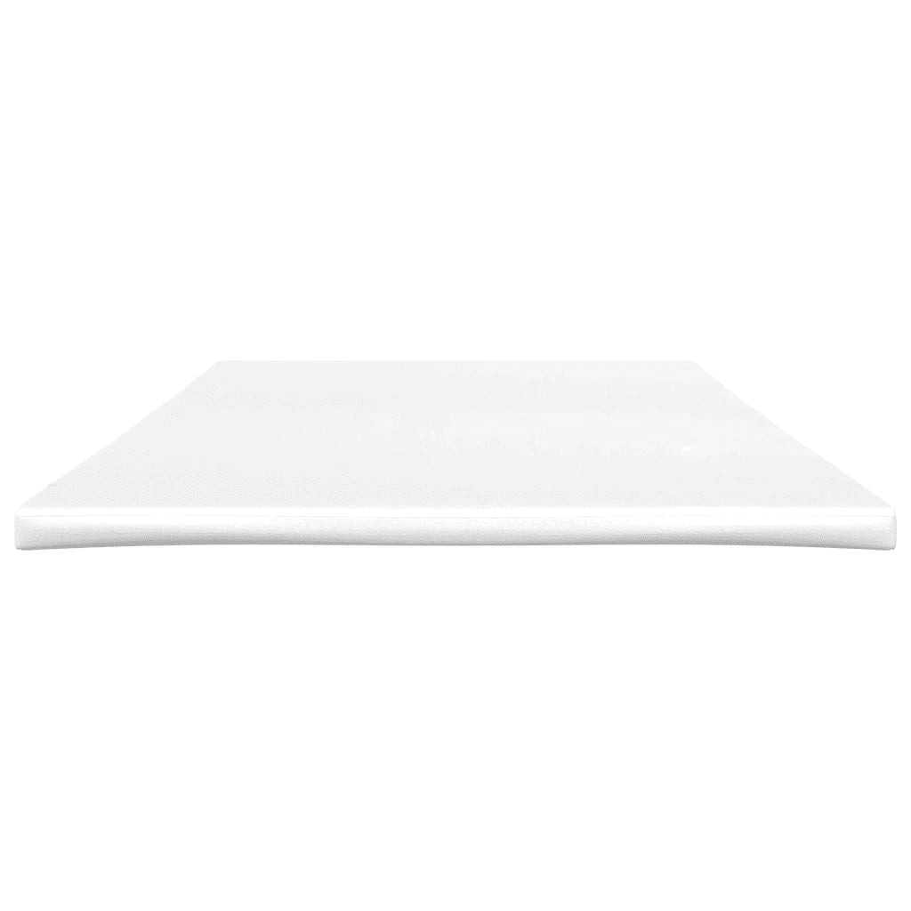 Coprimaterasso 90x200x5 cm CFW3060449