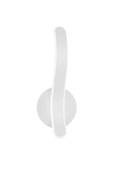 Applique LED Parma