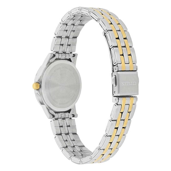 CITIZEN Mod. EQ0608-55A