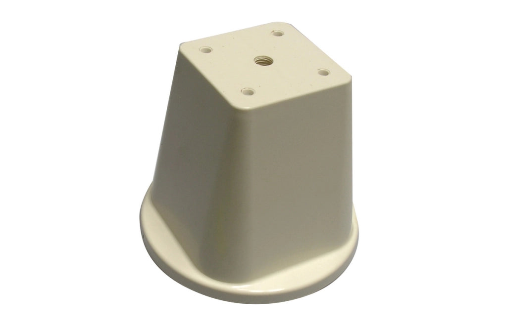 SUPPORTO A CONO- mm. 105 x 55- ARTIP- pezzi 4
