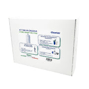 KIT SALVACALDAIA HYDRO SMART NEUTRAL- DH- pezzi 1
