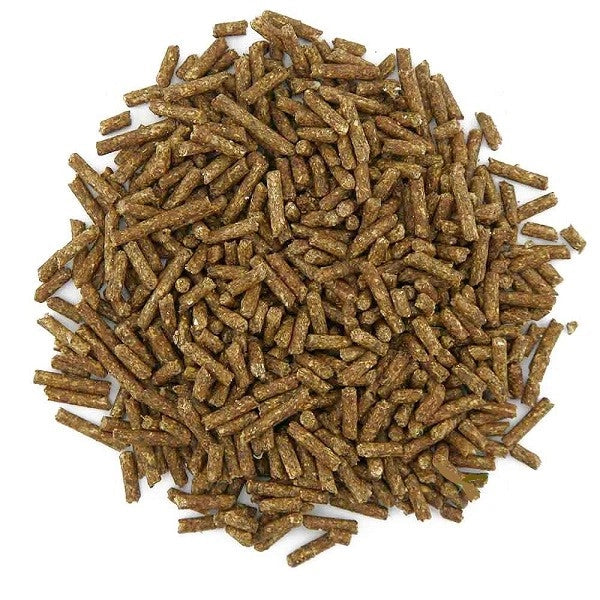 Aquarium Munster Dr.Bassleer Shrimp Sticks Acai 100ml/60gr - mangime per gamberetti