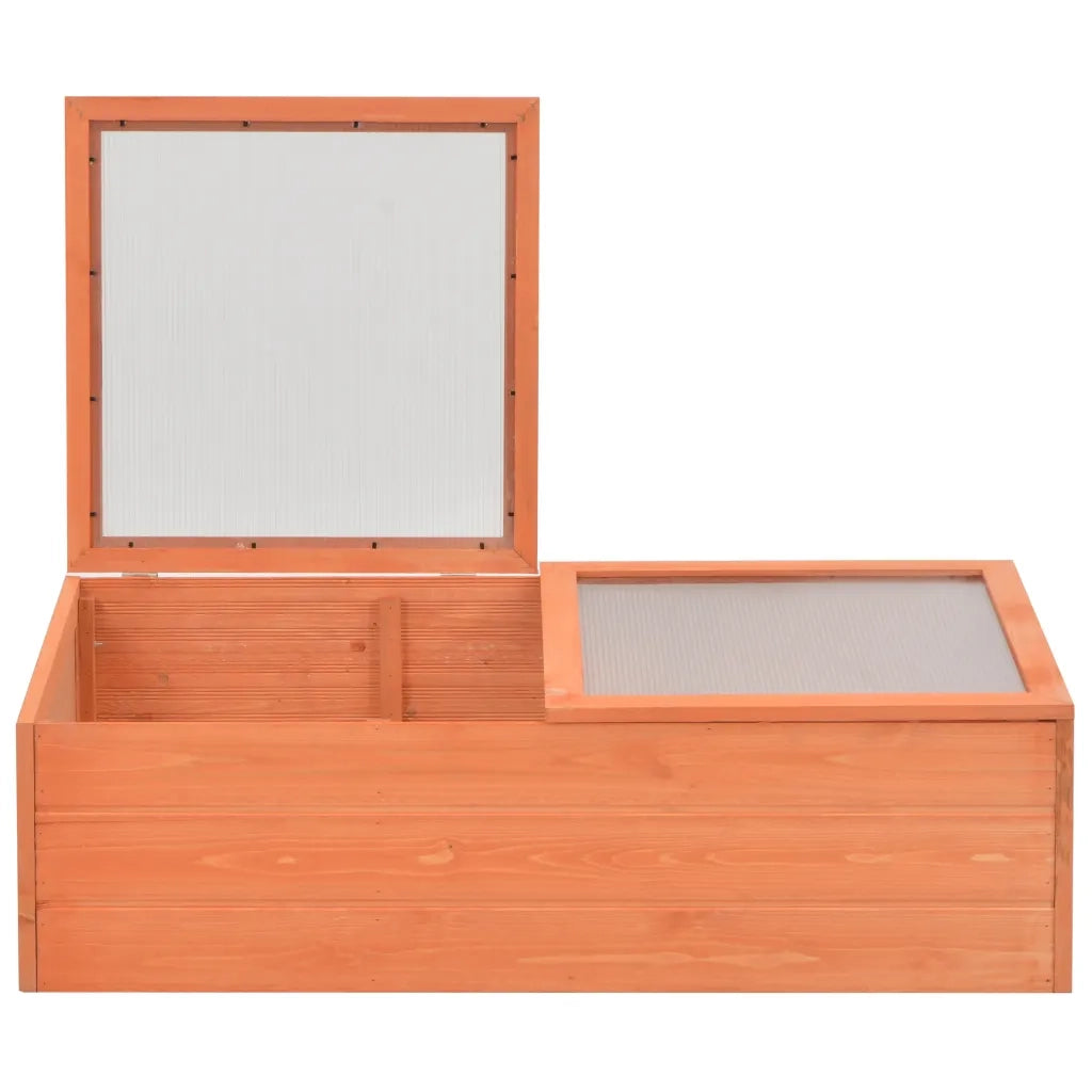 Serra in Legno 100x50x34 cm 170647