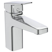 Ceraplan miscelat lavabo h90 bd227aa