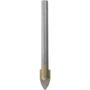 PUNTA PER VETRO 6x65 mm - ECEF