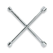 BETA  979 CHIAVE A CROCE  17  19  22  MM- BETA- 1,0 pz