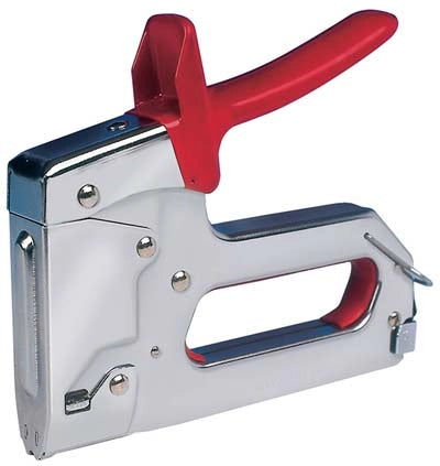 FISSATRICE FISSACAVO M88 ROMA  METALLO PUNTI 88/1288/14