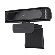 1080p windows hello face rec webcam - AMDIS09B