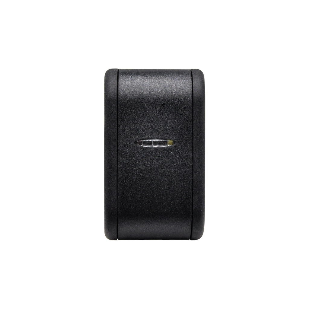 LETTORE DI PROSSIMITÀ STAND ALONE 1 RELÈ 12/24V IP65 VDS MINI-SA2 AUTOMAZIONE