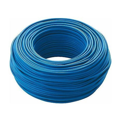 ANTIFURTO CCA 6X0,22?0X50