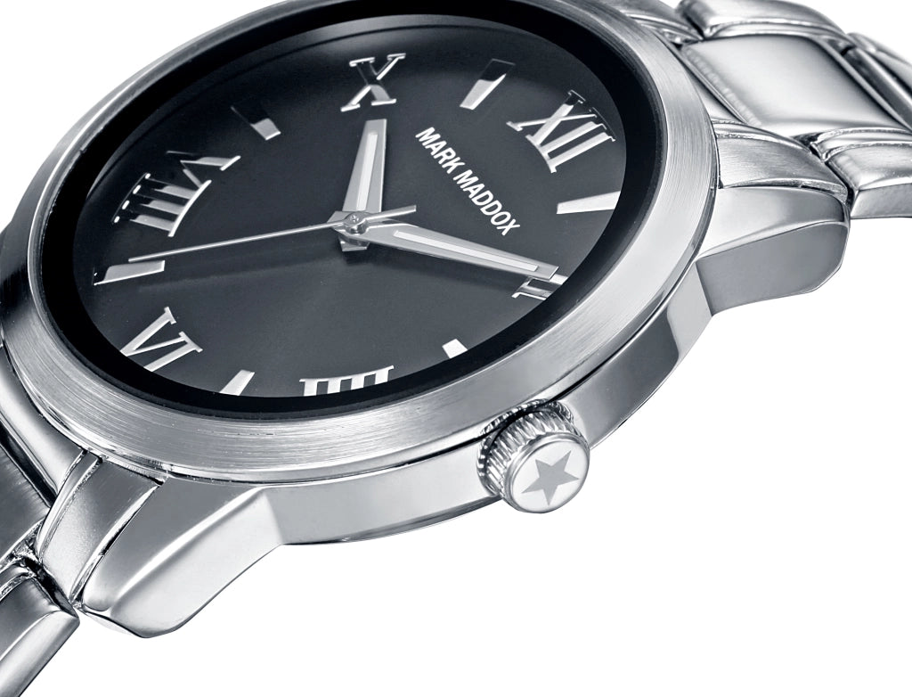 MARK MADDOX Mod. HM6009-53