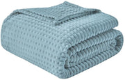 Fleece Deken - Superzuccoso e Caldo - 1 pezzo - Diverse Colori - 280GSM Microfibra