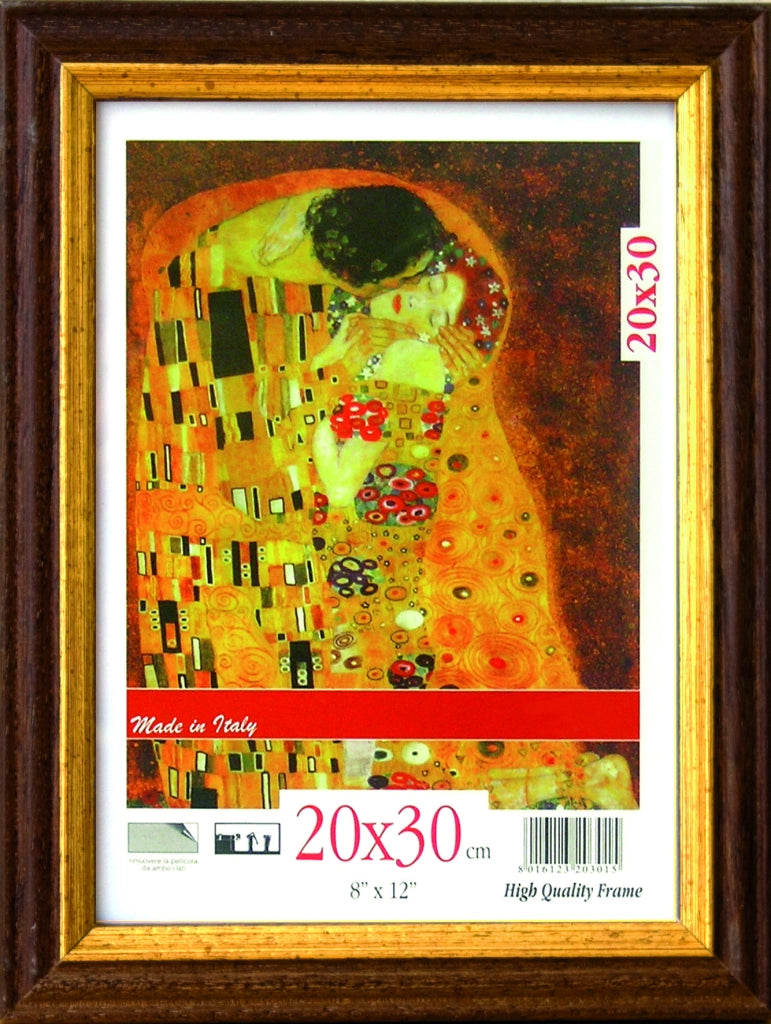 CORNICE BRUN  cm. 35x50 6.00 pz