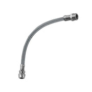 Flessibile Miscelatori M1/2" mm 10 40 pz.2 Mrg