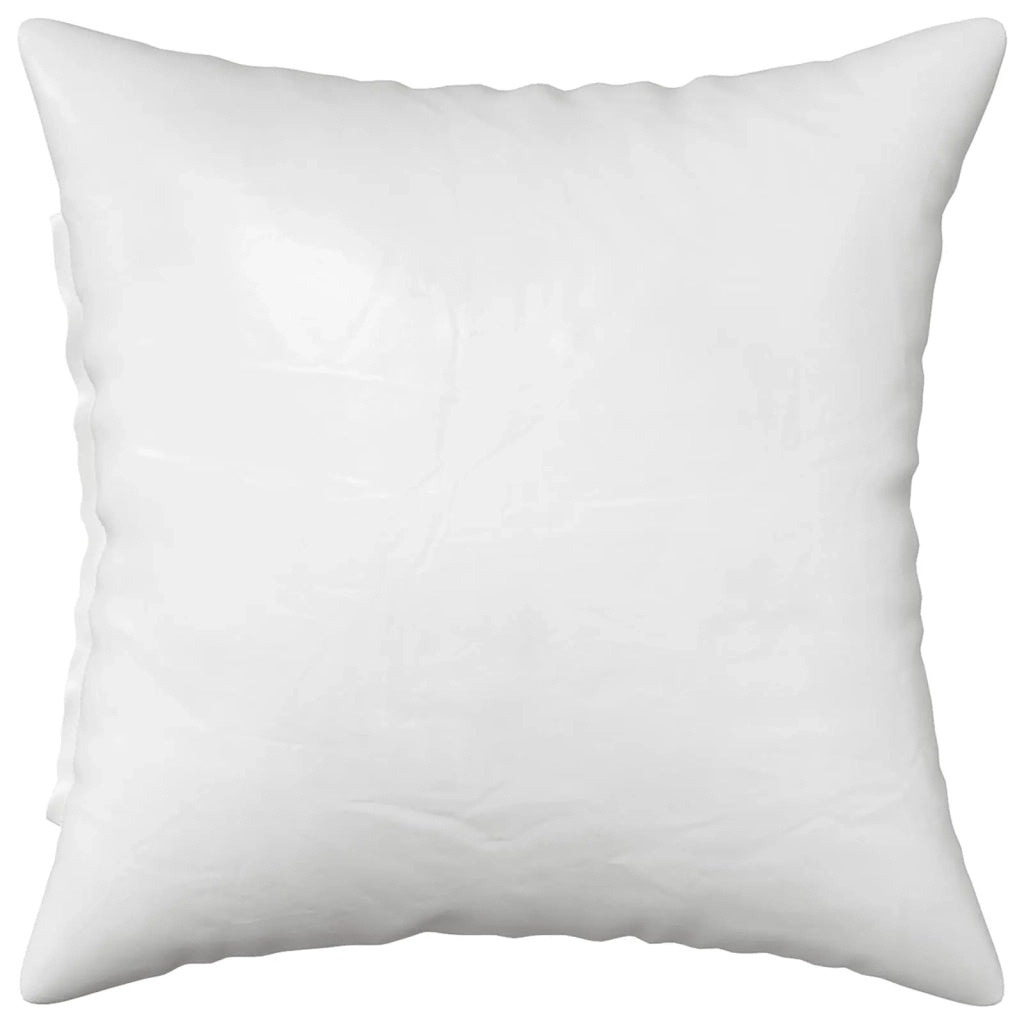 Cuscino con cuscino HEERLEN 6 pz Tortora Fleece PV 924812