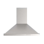 CAPPA CUCINA INOX 60CM- 1,0 pz