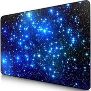 Matrice per laptop - mat per mouse PC - ecologico