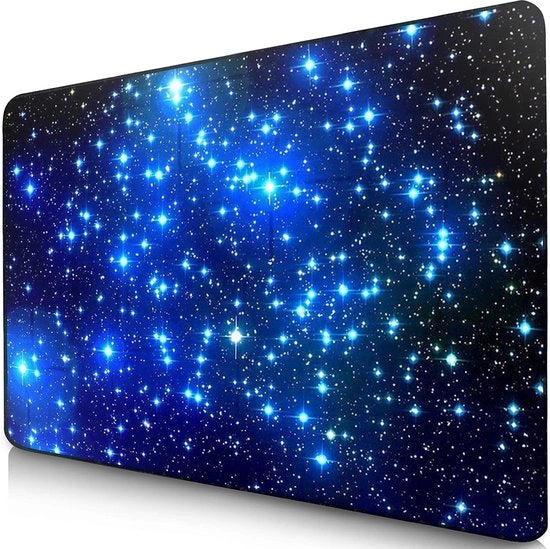 Matrice per laptop - mat per mouse PC - ecologico