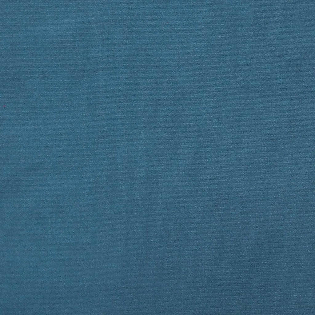 Testiera Blu Scuro 144 cm Velluto 42007091