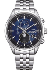 CITIZEN Mod. BY1030-50L