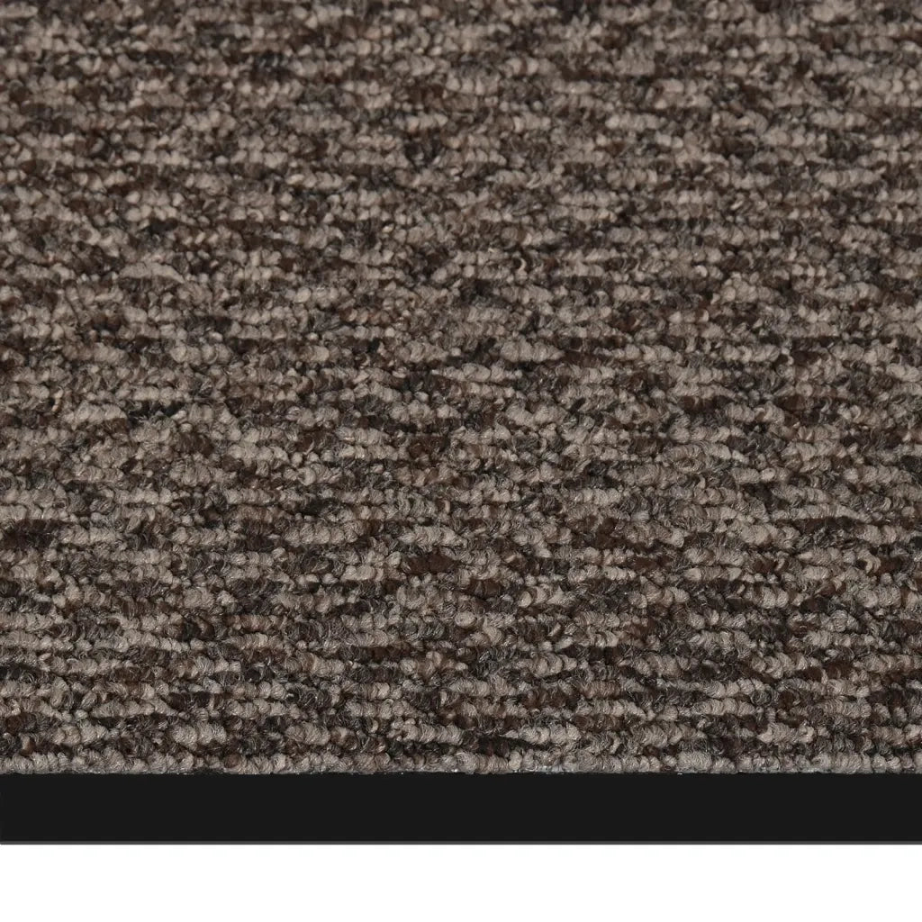 Zerbino Beige 90x150 cm 331579