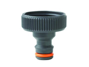 PRESA RUBINETTO FILETTATO- - ø 3/4 mm.20x27 - sfuso - 80003433 - 25 pezzi GF