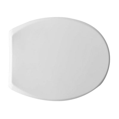SEDILE WC UNIVERSALE MODELLO S12- Bianco- BEMIS- pezzi 1