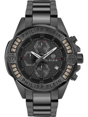 PHILIPP PLEIN Mod. PWWFA0725