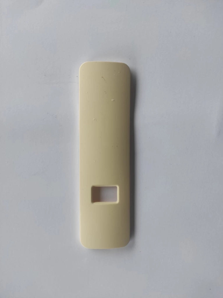 Avvolgitore Tapparelle Universale Kit Completo Placca e Cassetta da metri 12 placca avorio