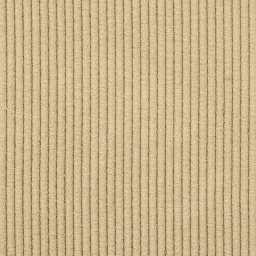 Cuscini da Divano 2 pcs Grigio Verde 80 x 40 cm 42013735