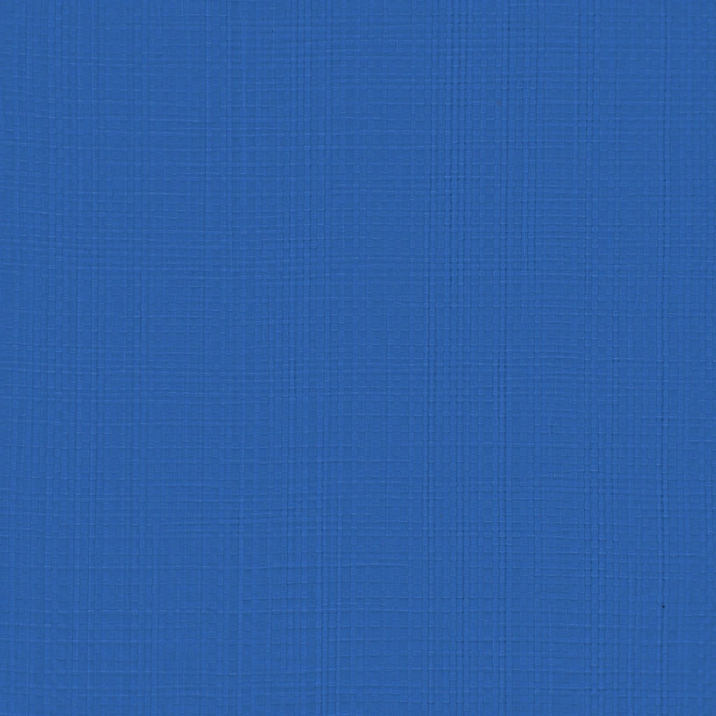 Telo con Occhielli Blu 2 x 3 m 260 gsm PE 42039511