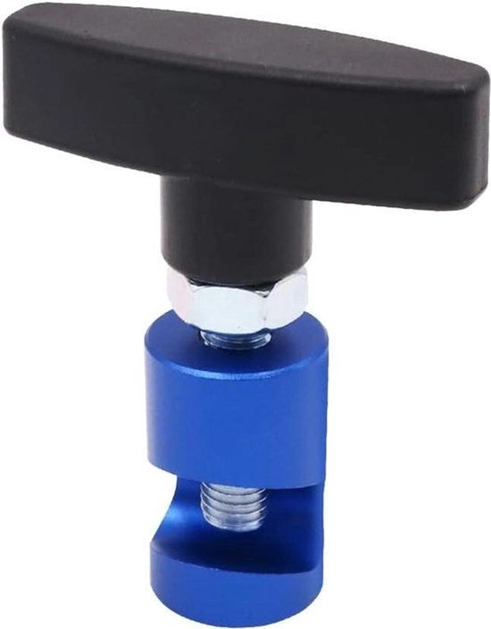 - Chiave principale - Chiave 1 - Compatibile per modello - Colore - Chiave 2 - Ottimizzato per SEO - Adatto per modello - Altra chiave - Titolo originale con parole chiave per riviste femminili e foto di gentiluomini.