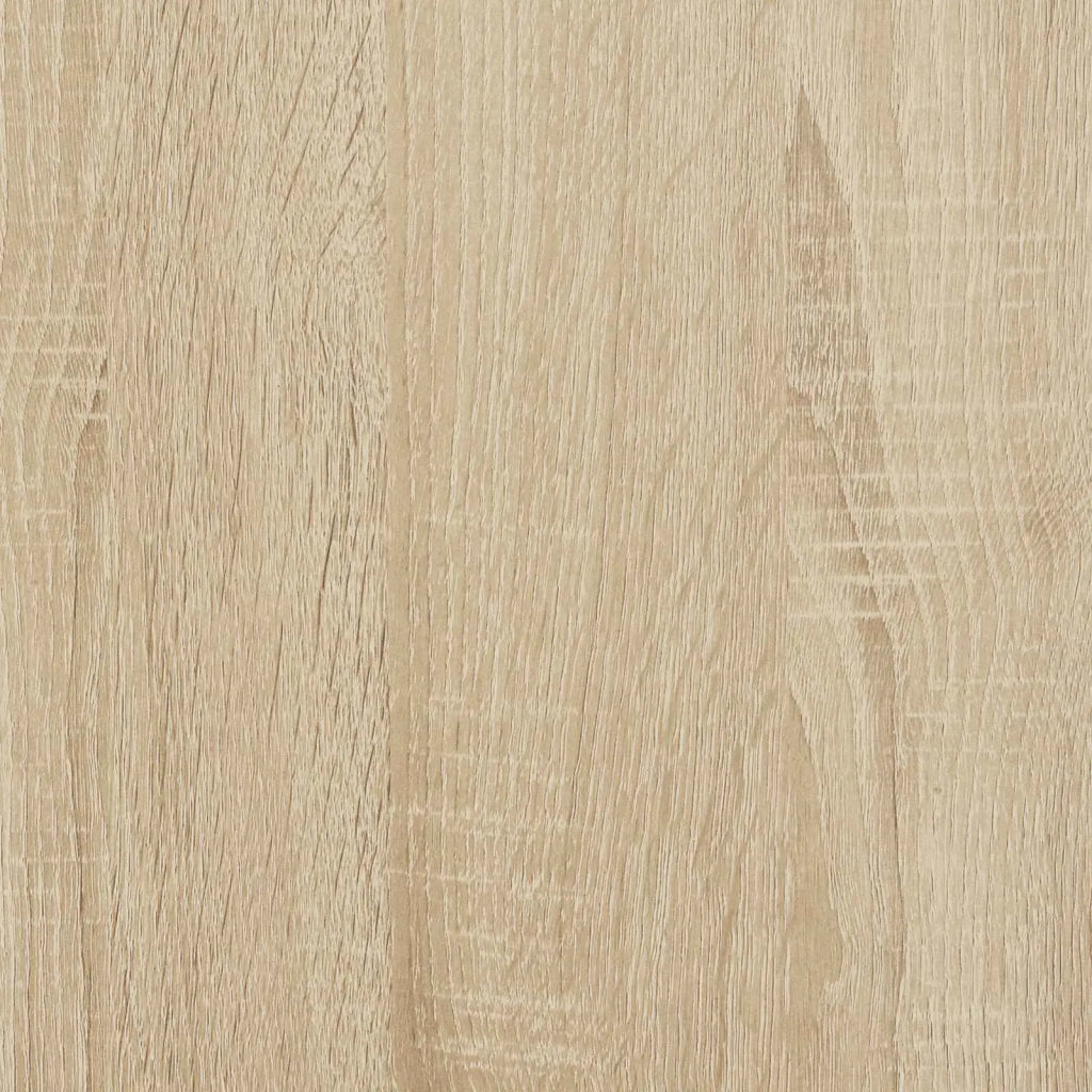 Testiera | Testata Letto PB
