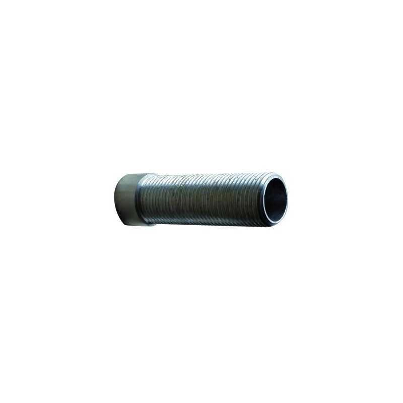 Prolunga Spioncino per Porte per Modello digit-R 40 Mm