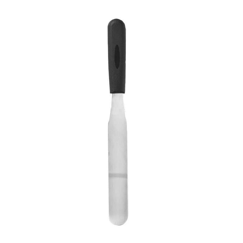 MAURY'S SPATOLA DRITTA 22 CM