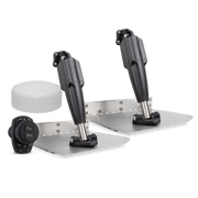KIT PRO CONTROL AUTO STANDARD 12X12