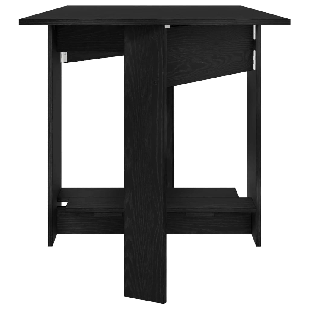 Tavolo da Pranzo 138 x 70 x 73,5 cm Legno ingegnerizzato 8006072