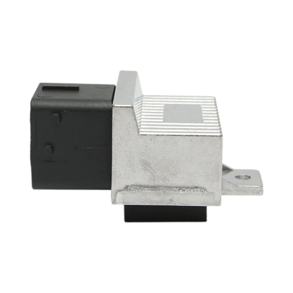 Relè candelette John Deere codice OEM 5801401694