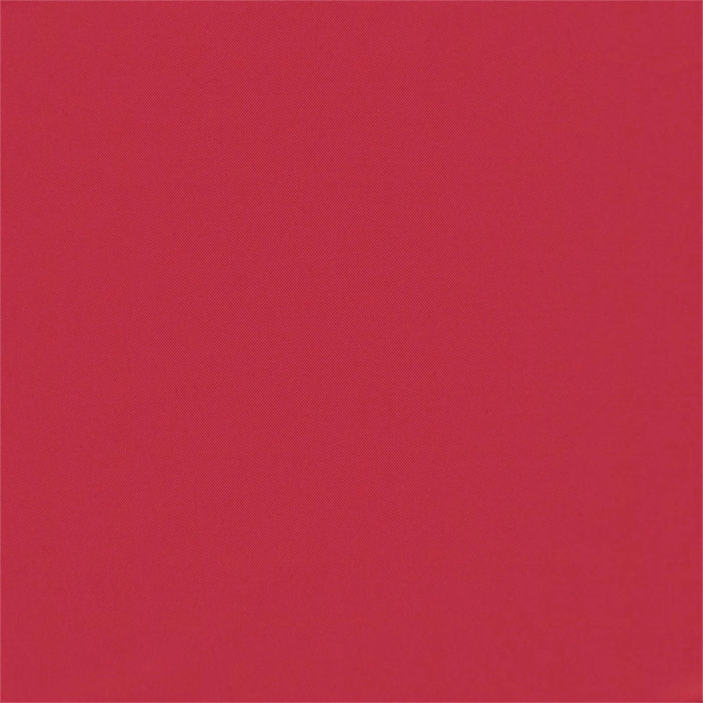 Schermo da balcone-Pannello per balcone Borgogna 75 x 800 cm