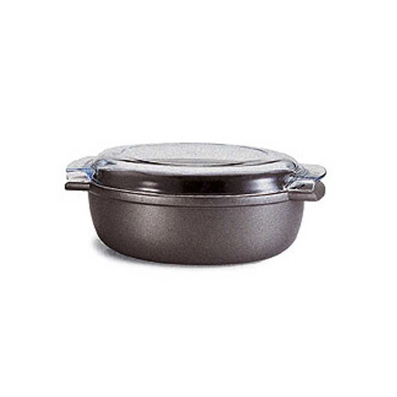 Rostiera Ovale con Coperchio cm 36X24 Saporella Risoli