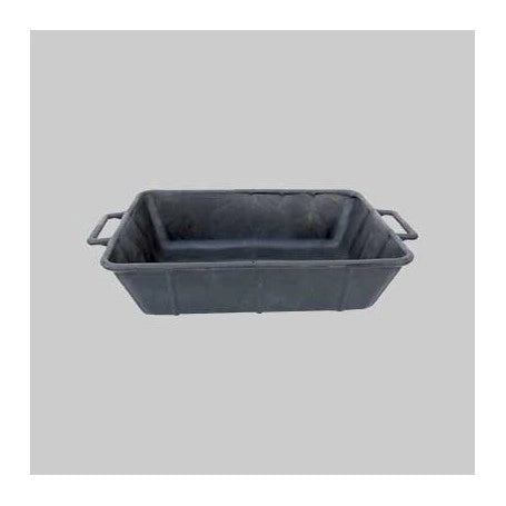 CASSA PER MALTA 30 LT 64x49x17 cm - 5 pezzi