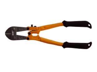 TAGLIABULLONI CON LAME HSS  mm.600    ALTE