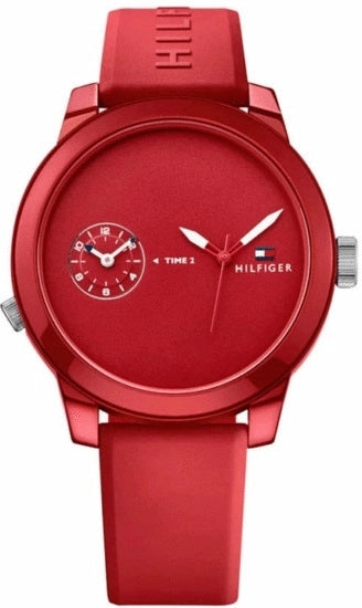 TOMMY HILFIGER Mod. 1791323