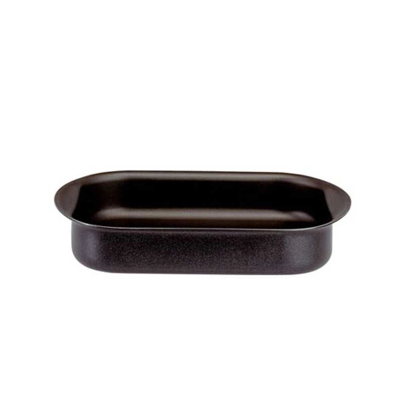 Lasagnera cm 35X25 Firenze Ballarini