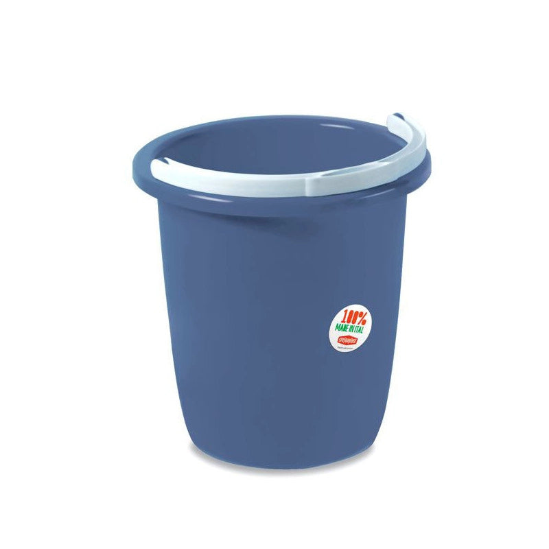 Secchio Primavera Mix L 10 Stefanpl