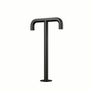 Maytoni Illuminazione da Esterno Sleek 2 luci LED integrato IP65 grafite metallo