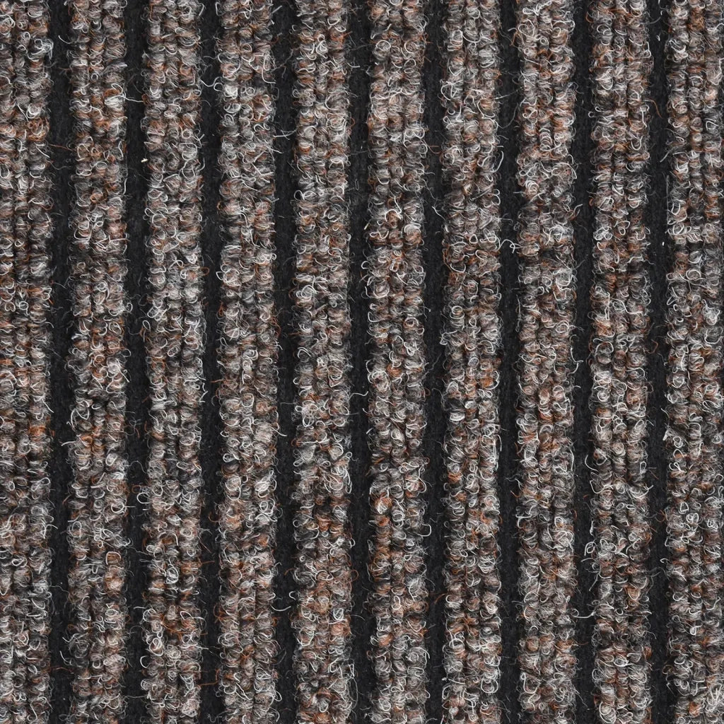 Zerbino Striato Beige 60x80 cm 331602