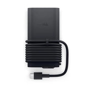 DELL ALIMENTATORE 100W USB-C ITALIANO