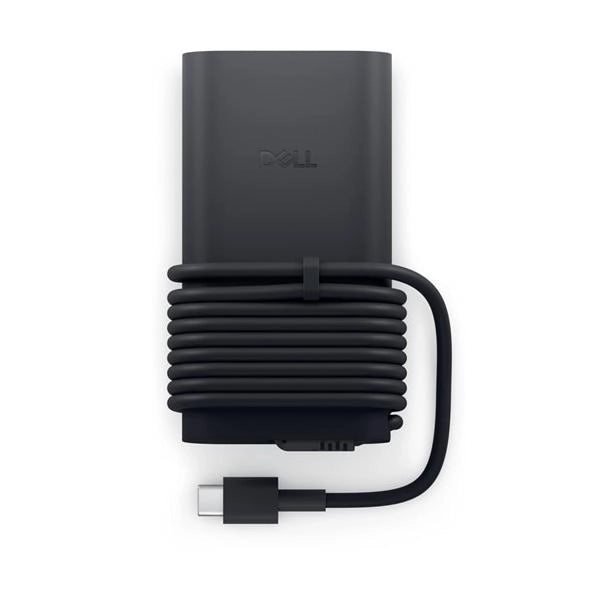 DELL ALIMENTATORE 100W USB-C ITALIANO